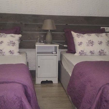 Bizim Ev Hotel (Adults Only) Alaçatı Zewnętrze zdjęcie