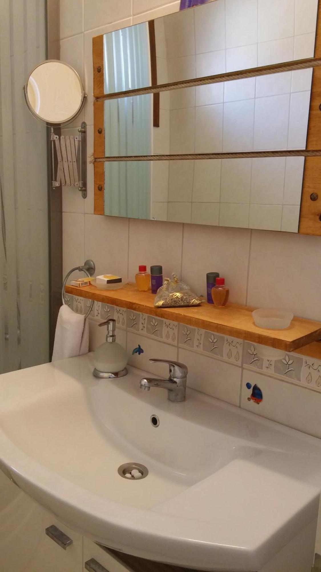 Bizim Ev Hotel (Adults Only) Alaçatı Zewnętrze zdjęcie