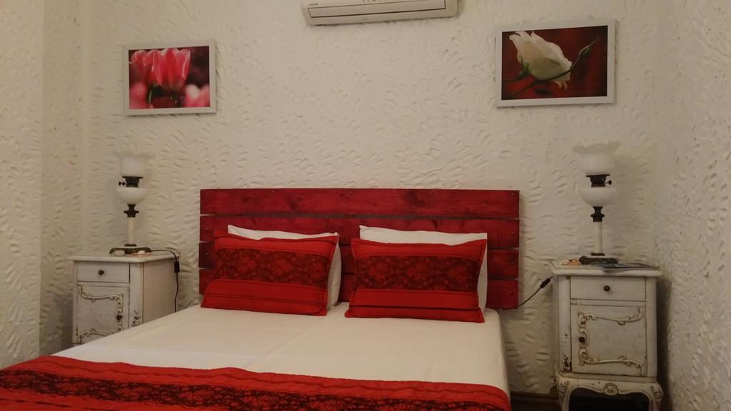 Bizim Ev Hotel (Adults Only) Alaçatı Pokój zdjęcie