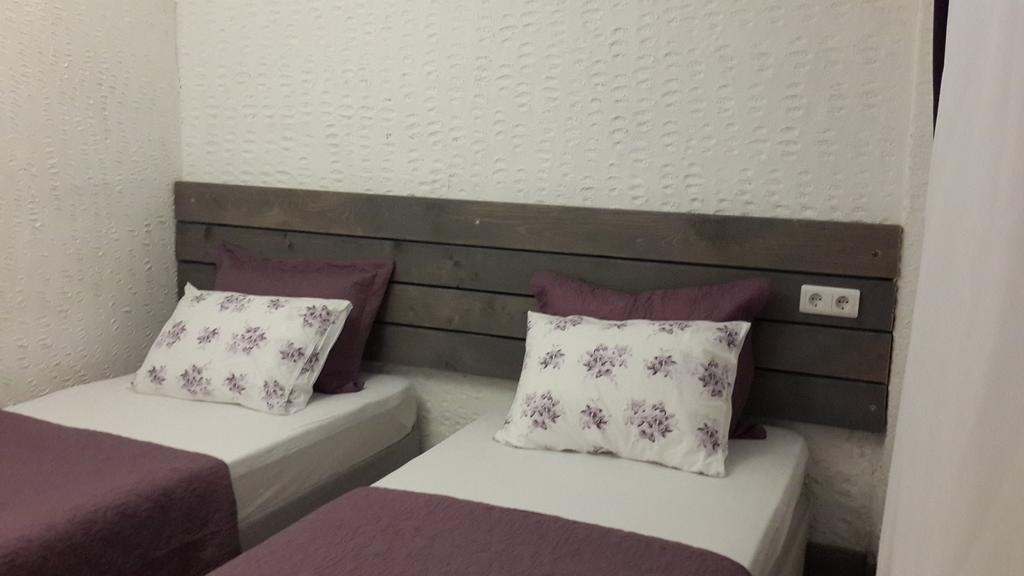 Bizim Ev Hotel (Adults Only) Alaçatı Zewnętrze zdjęcie