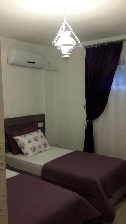 Bizim Ev Hotel (Adults Only) Alaçatı Zewnętrze zdjęcie