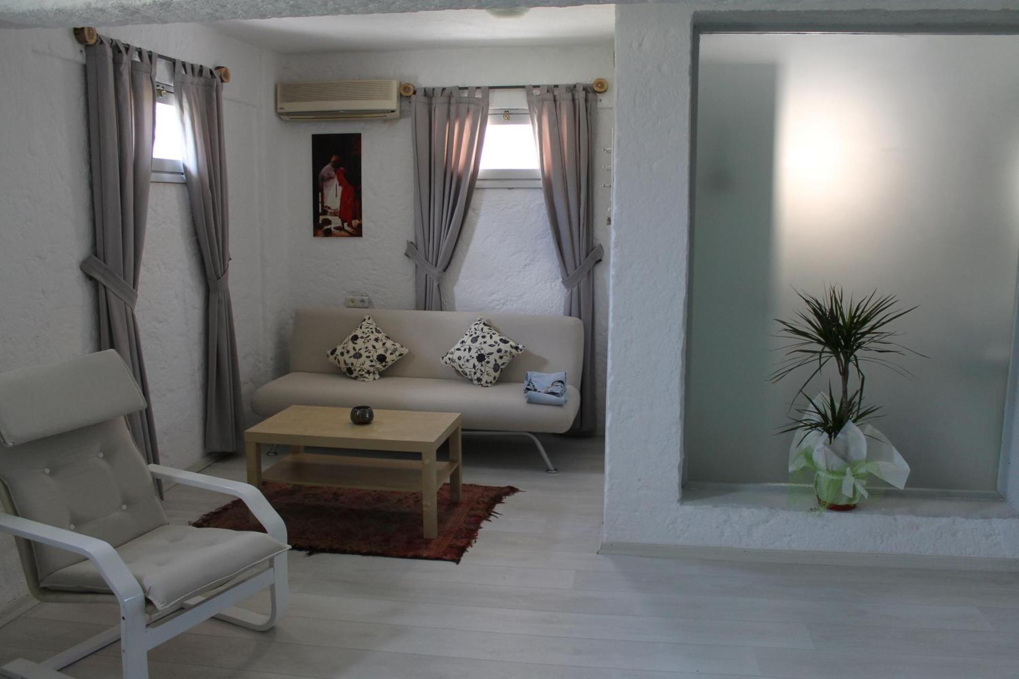 Bizim Ev Hotel (Adults Only) Alaçatı Zewnętrze zdjęcie