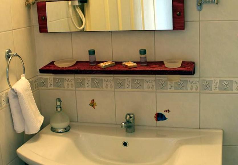 Bizim Ev Hotel (Adults Only) Alaçatı Zewnętrze zdjęcie